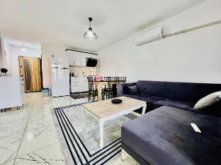 Star Apart Otel-16 Vacation rental in Antalya Province