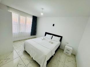 Star Apart Otel-13 Vacation rental in Antalya Province