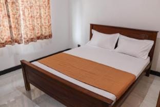 Tradesky Home Kelaniya Vacation rental in Western Province