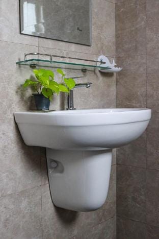 Tradesky Home Kelaniya Vacation rental in Western Province