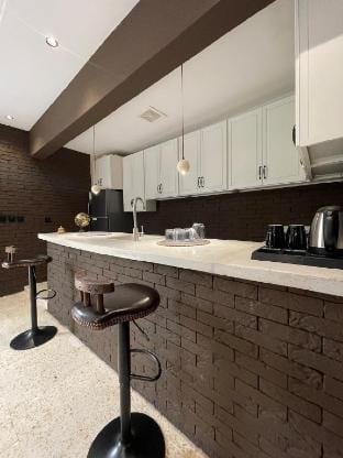 Chalet Cali Garden 11 Vacation rental in Riyadh