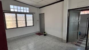 บ้านอารียา Vacation rental in Laos