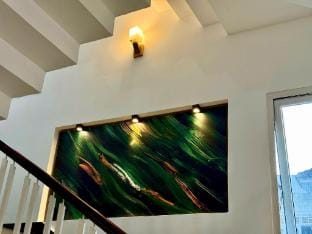 Malem Villa near My Khe Beach  Villa in Da Nang