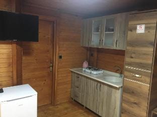 Şeker Bungalow Vacation rental in Antalya Province