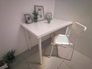 PV21 Setapak Share House Room Only 1pax-1a Vacation rental in Federal Territory of Kuala Lumpur