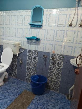 Orange Mane Homestay Vacation rental in Madikeri