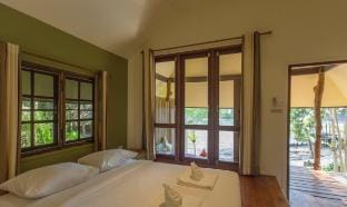Koh Kood Deluxe Villa with Canal View Vacation rental in Trat Changwat