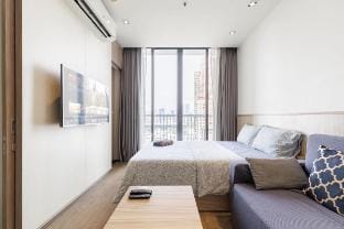 Sukhumvit Houses Vacation rental in Bangkok