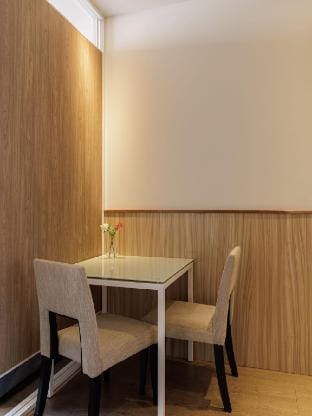 Sukhumvit Houses Vacation rental in Bangkok