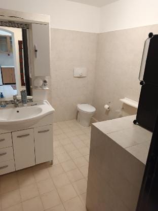 Dany House Bari Apartment in Bari