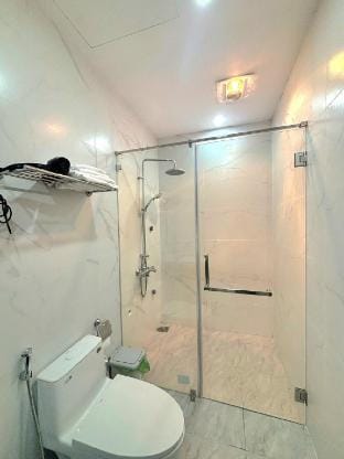 Happy Home Apartment - Homestay Vacation rental in Laos