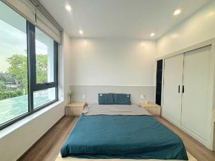 Happy Home Apartment - Homestay Vacation rental in Laos