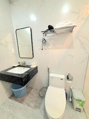 Happy Home Apartment - Homestay Vacation rental in Laos