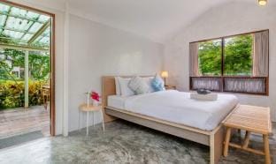 Koh Kood Canal View Room Vacation rental in Trat Changwat