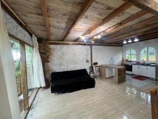 Old Rustic Beach Villa Tanjung Vacation rental in West Nusa Tenggara, Indonesia