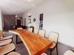 D' Laman Retreat 18 pax Near TC Vacation rental in Pahang, Malaysia