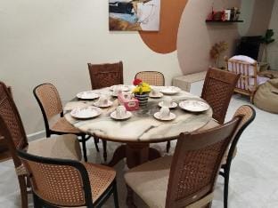 D' Laman Retreat 18 pax Near TC Vacation rental in Pahang, Malaysia