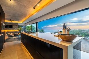 Ocean Zenith Vacation rental in Dolphin Coast