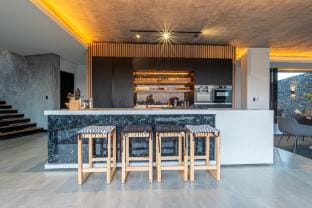 Ocean Zenith Vacation rental in Dolphin Coast