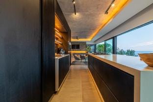 Ocean Zenith Vacation rental in Dolphin Coast