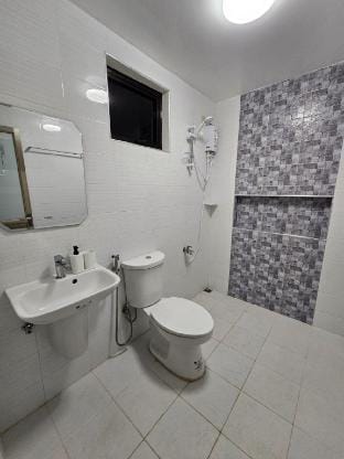 Modern Loft Cabin Vacation rental in Calabarzon