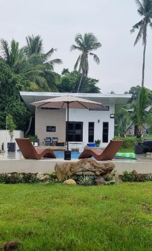 Modern Loft Cabin Vacation rental in Calabarzon