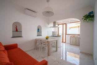 Amalfi House Marlidia Vacation rental in Conca dei Marini