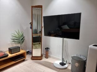 Nodak201Maximum8people30minutesfromanywhereinBusan Vacation rental in Busan