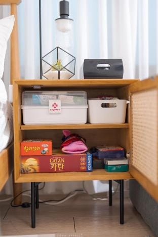 Nodak201Maximum8people30minutesfromanywhereinBusan Vacation rental in Busan