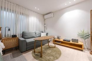 Nodak201Maximum8people30minutesfromanywhereinBusan Vacation rental in Busan
