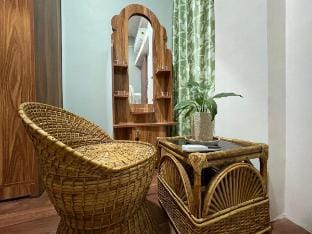 Sangita Thapa Homestay Vacation rental in West Bengal