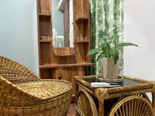 Sangita Thapa Homestay Vacation rental in West Bengal
