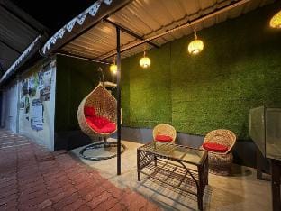 Sangita Thapa Homestay Vacation rental in West Bengal