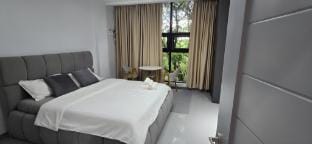 E'L Residence II Vacation rental in Angeles