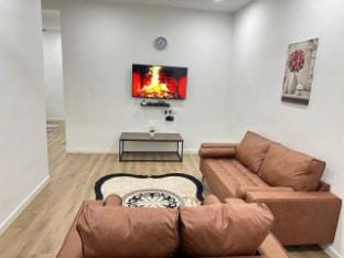 Gigie Themed Homestay, Musliim Only Vacation rental in Malacca