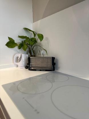 Balcony dreams Triana Vacation rental in Seville