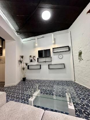 Petite California Mata (Little California Grove) Vacation rental in Seville