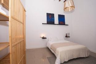 California, Small Vacation rental in Seville
