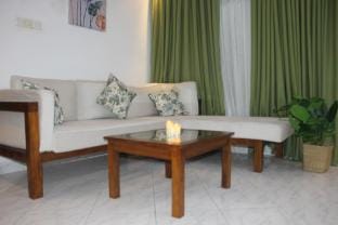 Colombo Rental Apartment  Apartment in Colombo