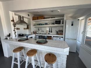 Loft na Rilska Vacation rental in Burgas