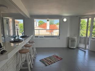 Loft na Rilska Vacation rental in Burgas