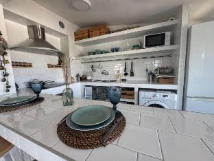 Loft na Rilska Vacation rental in Burgas