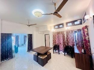 4 bhk  spacious AC Duplex villa/The Monsoon Villa Vacation rental in Bangladesh