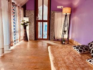 4 bhk  spacious AC Duplex villa/The Monsoon Villa Vacation rental in Bangladesh