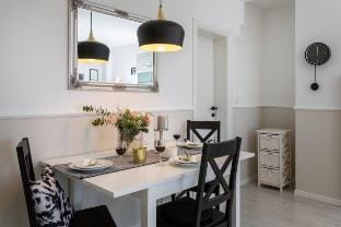 Villa Valentina Bol Center Vin Vacation rental in Bol