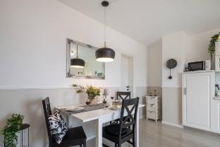 Villa Valentina Bol Center Vin Vacation rental in Bol