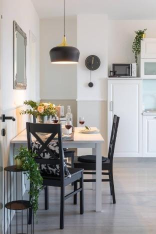 Villa Valentina Bol Center Vin Vacation rental in Bol