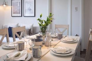 Villa Valentina Bol Center MAR A4+1 Vacation rental in Bol
