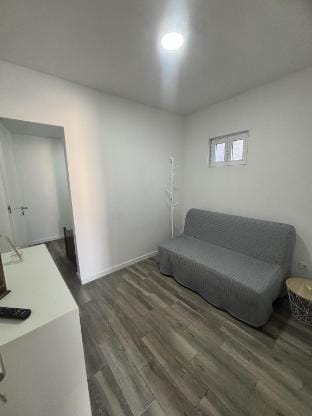 Casinha do Avô  Vacation rental in Setúbal Municipality