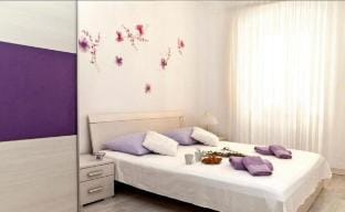 Cozy Apartment at Heart of Split Vacation rental in Split